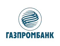 Газпромбанк