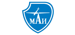 МАИ