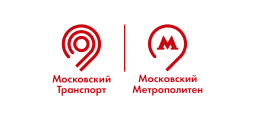 Московский метрополитен