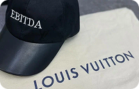 Подарки для клиентов и партнеров