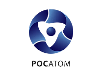 Росатом
