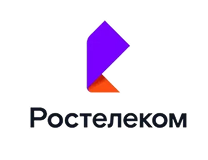 Ростелеком